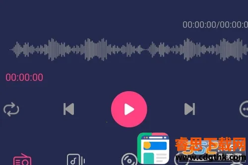 Free Music2026�ٷ����°汾