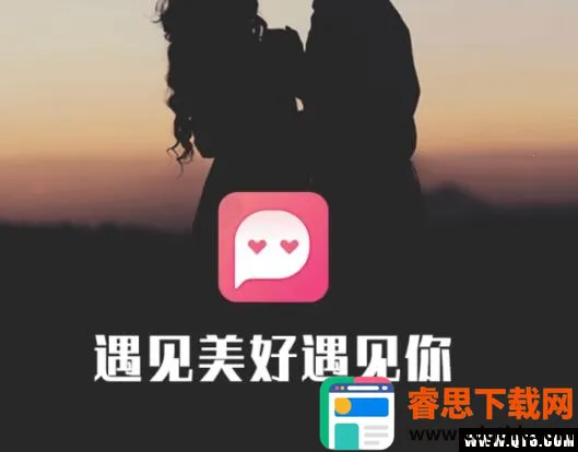 ˼��2026���ذ�װ