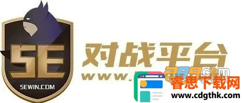 5EPlay(�羺��Ѷƽ̨)