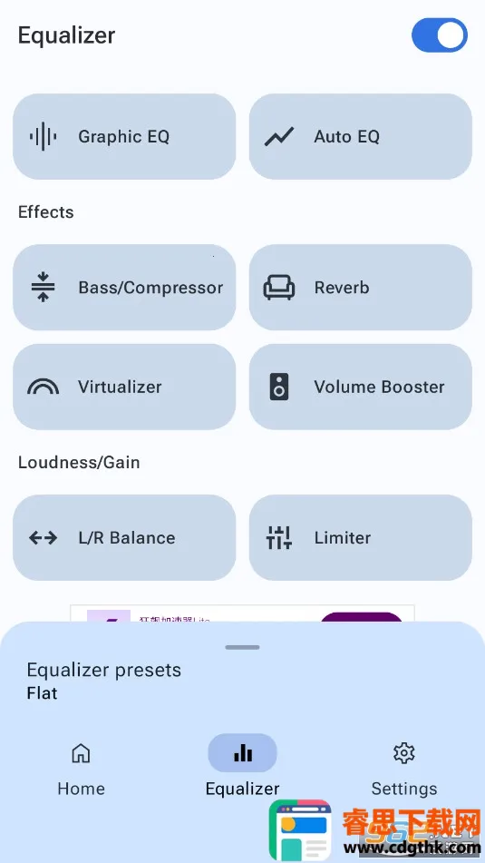 precise volume����