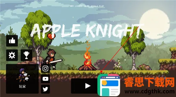 ƻ����ʿ������