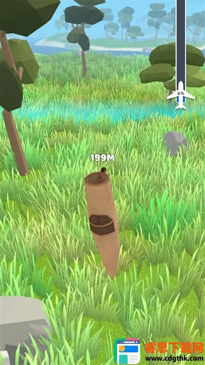 ʷʫ�ɻ������ƽ�����޽��