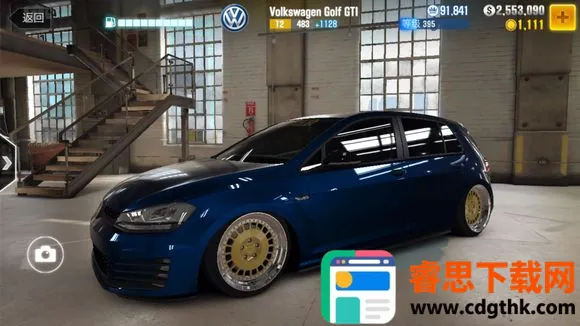 csr����2�ƽ�����޽��