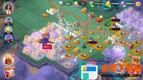 Ԣ��С������