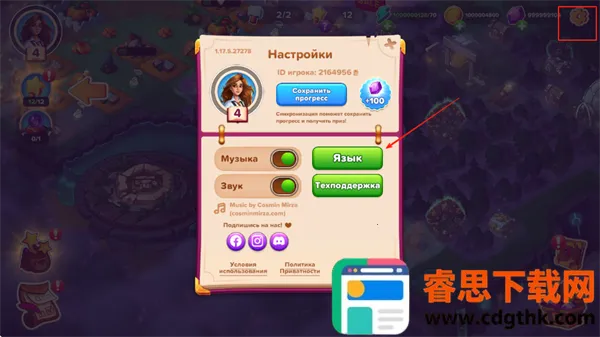Ԣ��С������