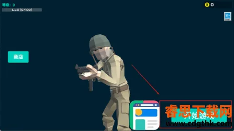 ǰ��ģ��ս�ƽ��