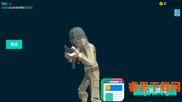 ǰ��ģ��ս�ƽ��