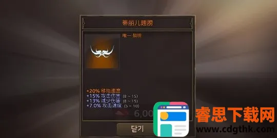 ������������������޸���