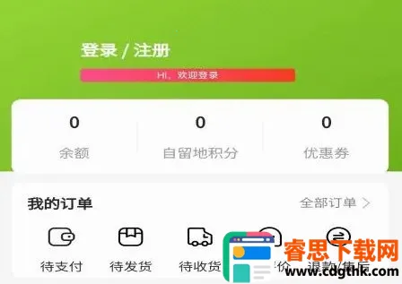 �츮ũС��2026���ذ�װ
