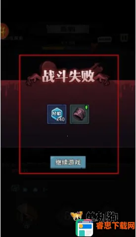 �����Գ��ƽ��