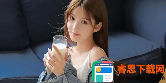 ����Ư��ƿ(��������ƽ̨)