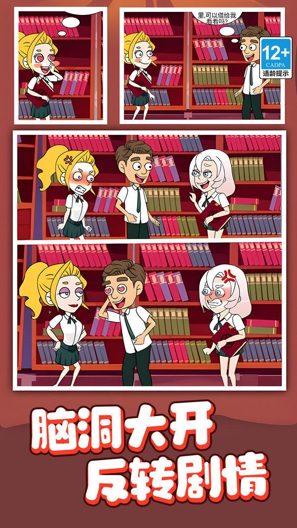 ������ʦ2026�ٷ����°汾