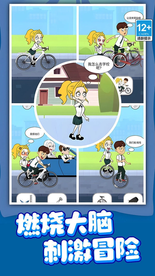 ������ʦ2026�ٷ����°汾