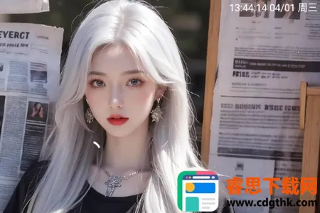 ľ��Ӱ��2026���ذ�װ