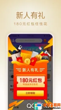 С����Ʒ(��Ʒ����ƽ̨)