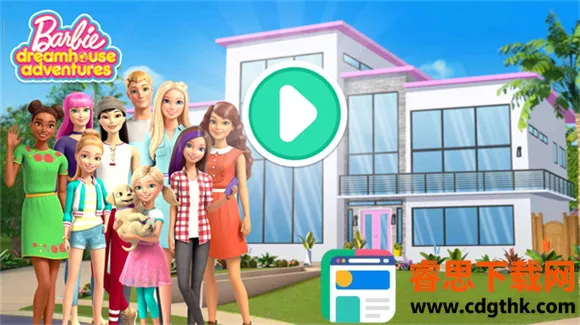 �ű��λ��ݹٷ���������