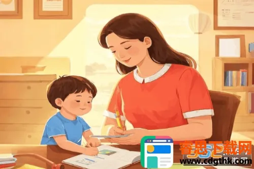 �۷�רע��׿���ֻ���