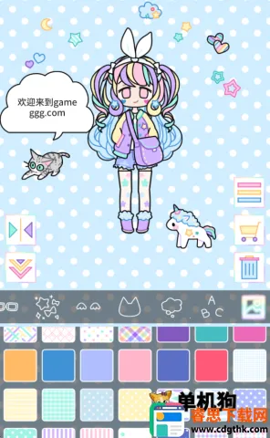 �ͷ�Ů�� ��8��ͼ