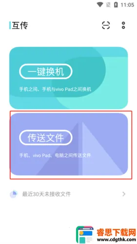 �����ֻ�����(�豸���ݴ�������)