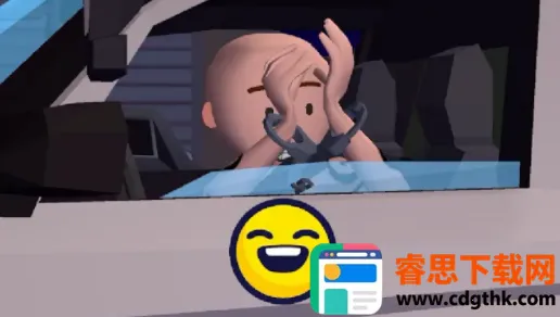 Ѳ��ģ����(Ѳ����Ϸģ����)