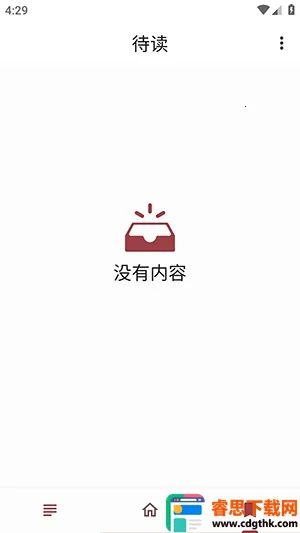 Only SCP(SCP�ĵ��Ķ�)
