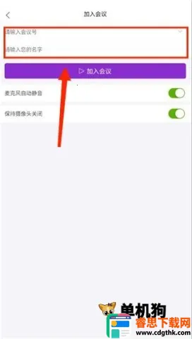 �ᳩ������(��Ƶ��������)