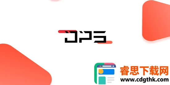 ���ѱ�2026���ذ�װ