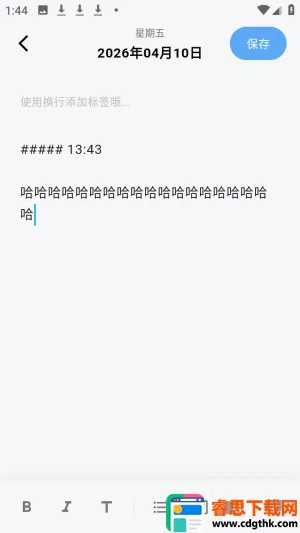 ����ai��������ٷ���app����-����ai����������Ѱ�����