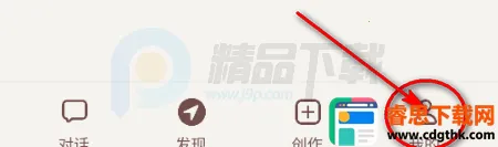 ������AI����