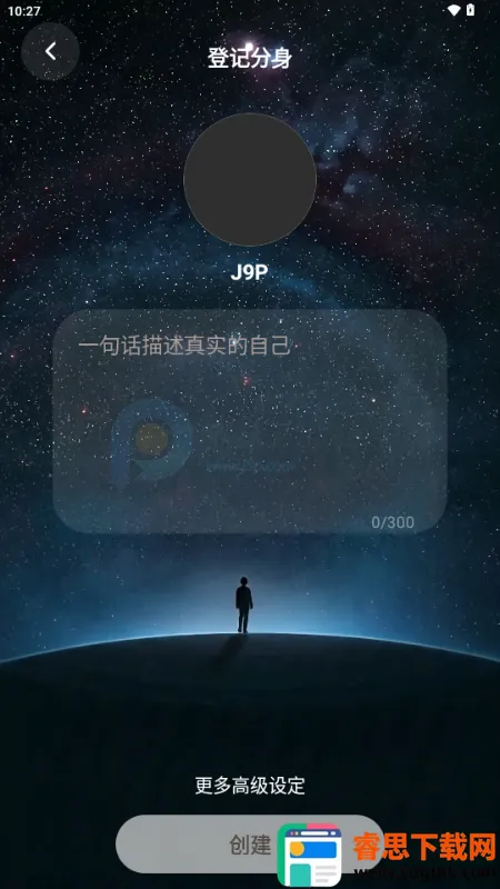������AI����