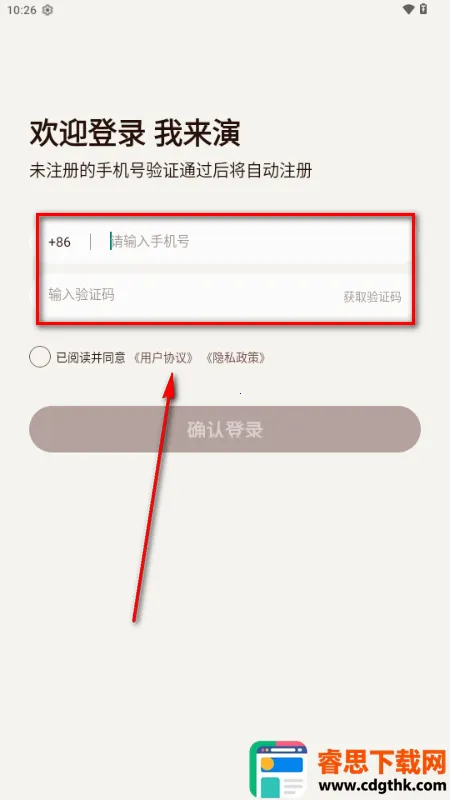 ������AI����