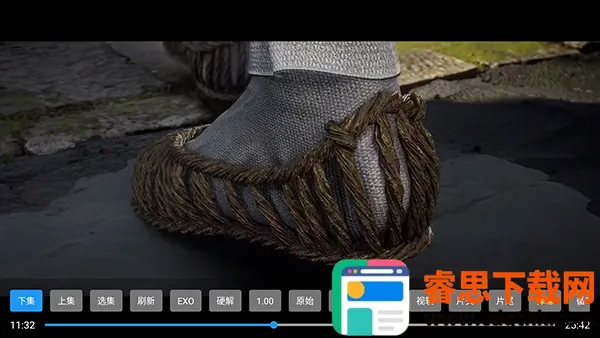 ������4k���Ӻ��Ӱ��������°�-������4kTV�氲װ��������Ѱ�v1.1.1