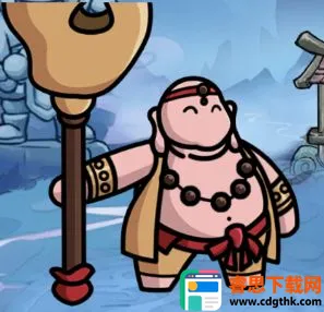 ������˫(���汬������)