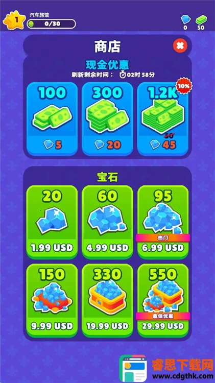 �ҵ������Ƶ�2026�ٷ����°汾