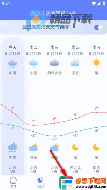 ǧ������(������ѯ����)