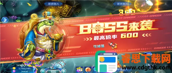 ǧ�ڻƽ���(���㾺������)