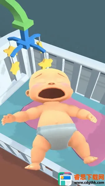����Ů����׿���ֻ���