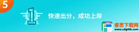 ���Ԫ�и�2026�ٷ�����