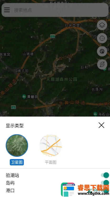 ȫ��ϫPro(��������Ԥ��)