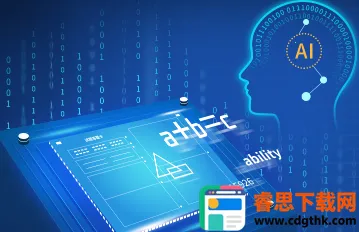 ѧ����ѧ����2026�ٷ����°汾
