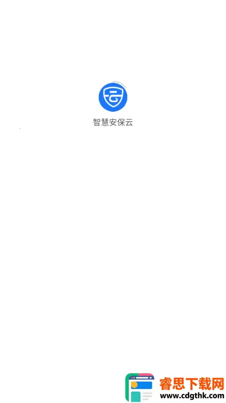 �ǻ۰�����2026�ٷ�����