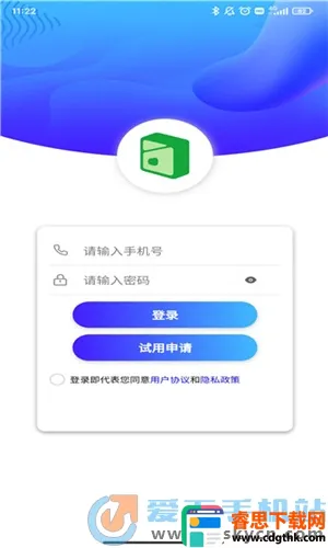 ���м��ٰ�(�̺л��չ���)
