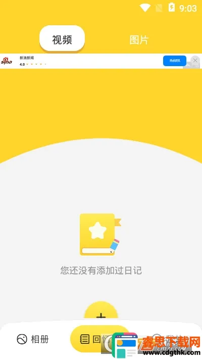 ��ᱸ�ݹܼ�(����������)