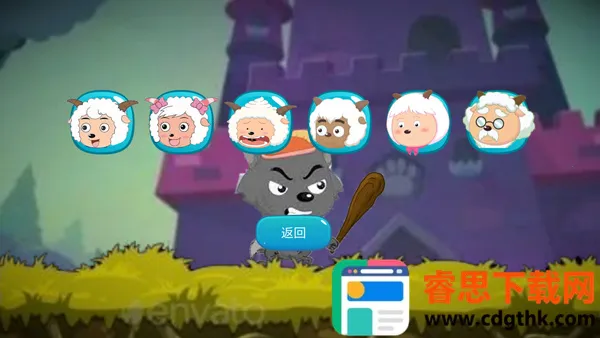 �����Ҷ���׿���ֻ���
