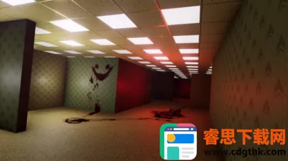 ���Ұ���2026�ٷ����°汾