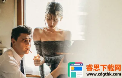 ���������׿���ֻ���