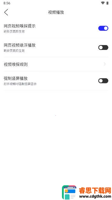 ���Ͷ��(Ͷ������ƽ̨)