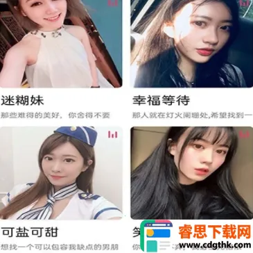 ����Լ�������ֻ���