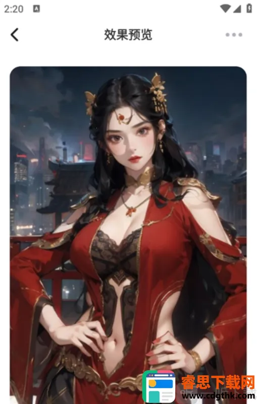 AI��Ƶ����2026���ذ�װ