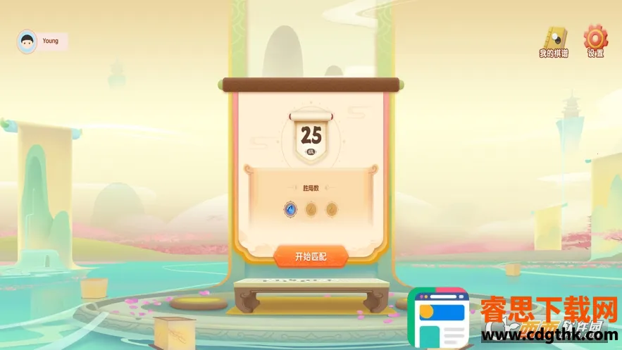 ������(�ٶ�Χ��ѧϰ����)